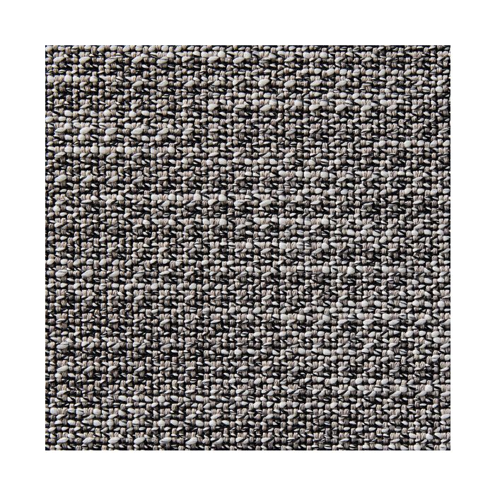 Zimmer + Rohde - Oxford - 10877/994