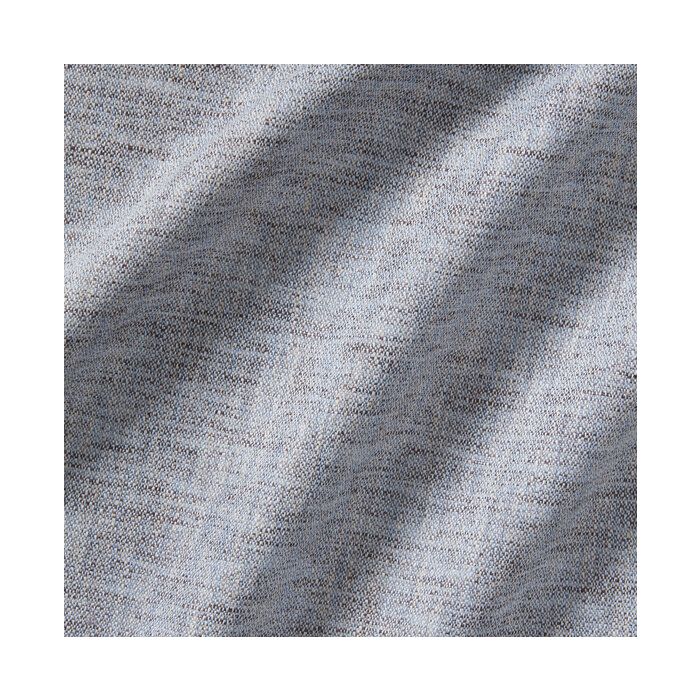 Zimmer + Rohde - Pulse - 10878/566