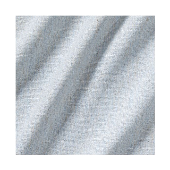 Zimmer + Rohde - Pulse - 10878/653