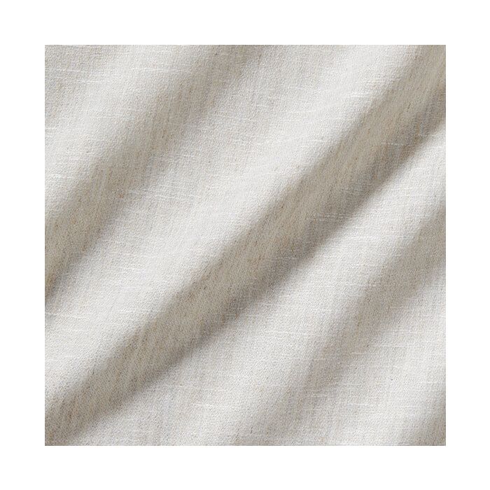 Zimmer + Rohde - Pulse - 10878/883