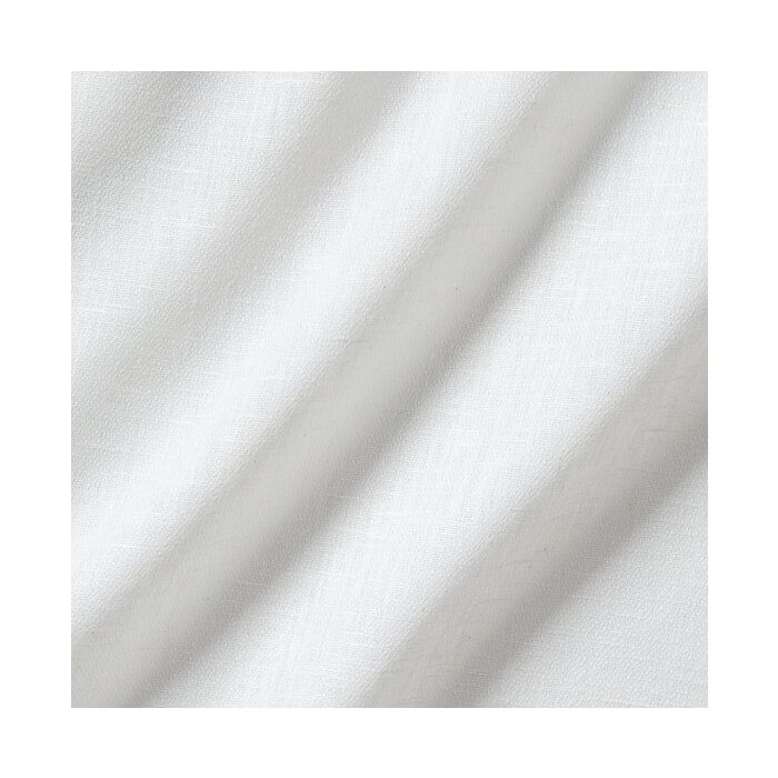 Zimmer + Rohde - Pulse - 10878/900