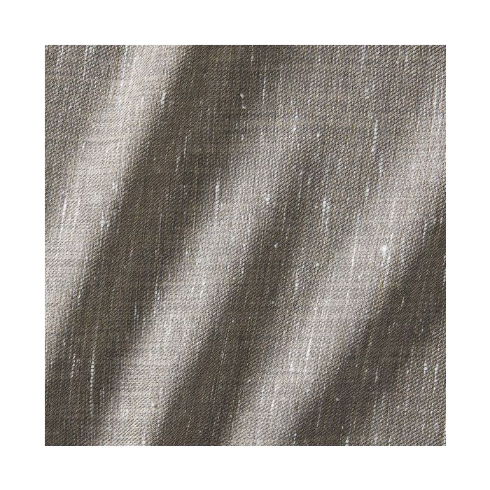 Zimmer + Rohde - Nil FR - 10885/895