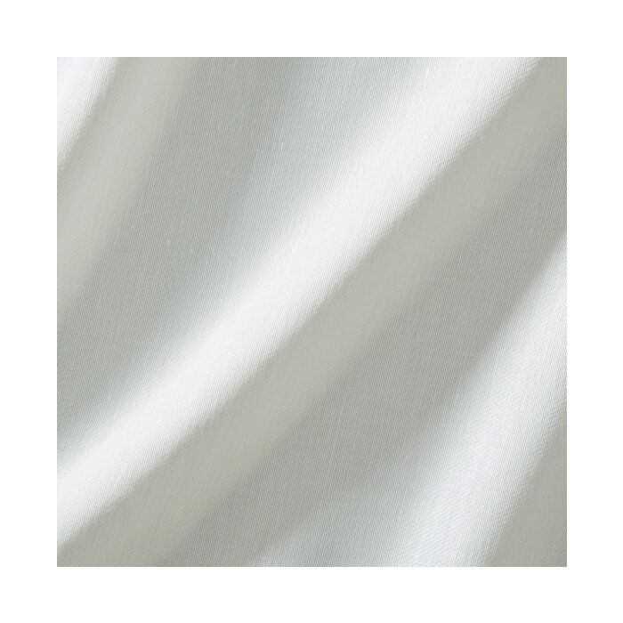 Zimmer + Rohde - Nil FR - 10885/981