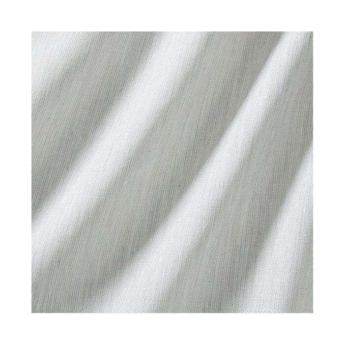 Zimmer + Rohde - Nil FR - 10885/983