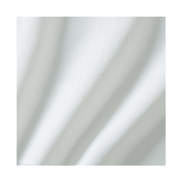 Zimmer + Rohde - Nil FR - 10885/990