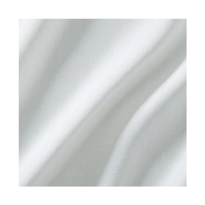 Zimmer + Rohde - Nil FR - 10885/991