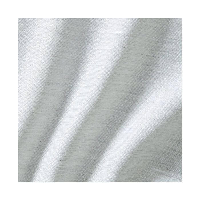 Zimmer + Rohde - Nil FR - 10885/992