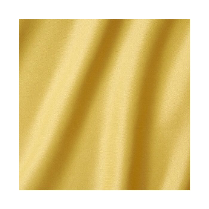 Zimmer + Rohde - Solice MAT RE FR - 10886/114