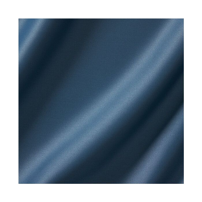 Zimmer + Rohde - Solice MAT RE FR - 10886/557