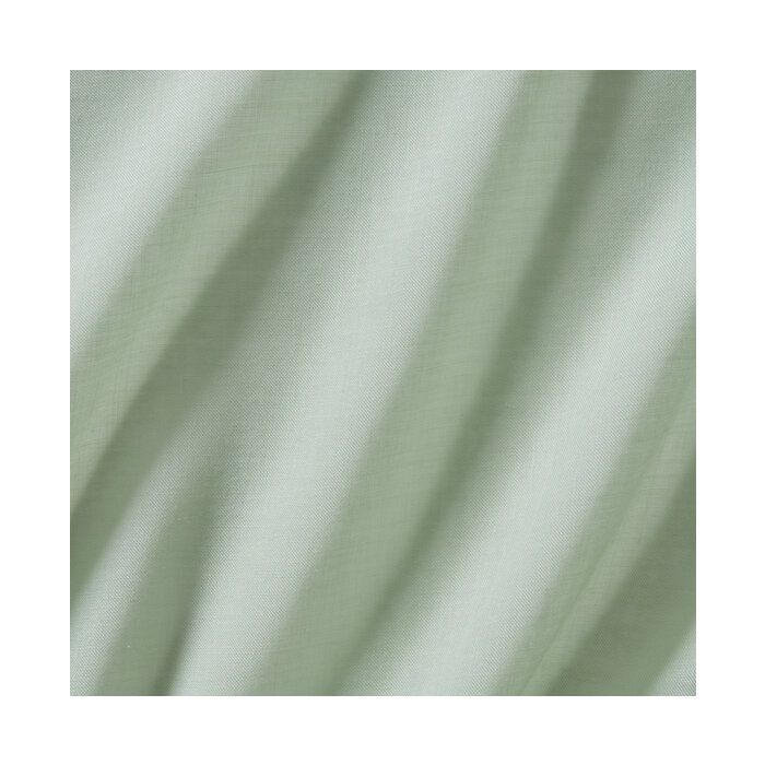 Zimmer + Rohde - Ultra Plus RE FR - 10887/775