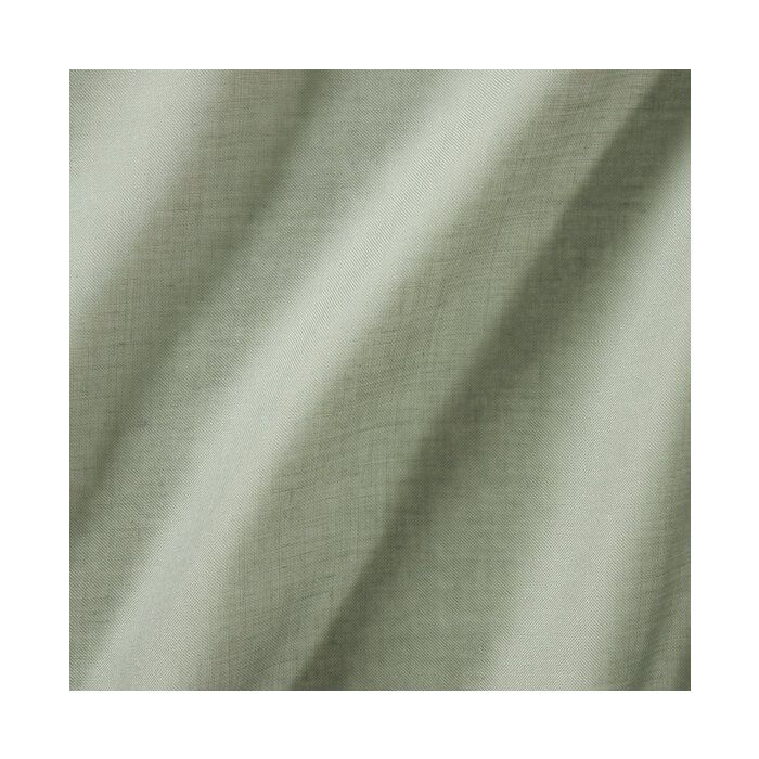 Zimmer + Rohde - Ultra Plus RE FR - 10887/777