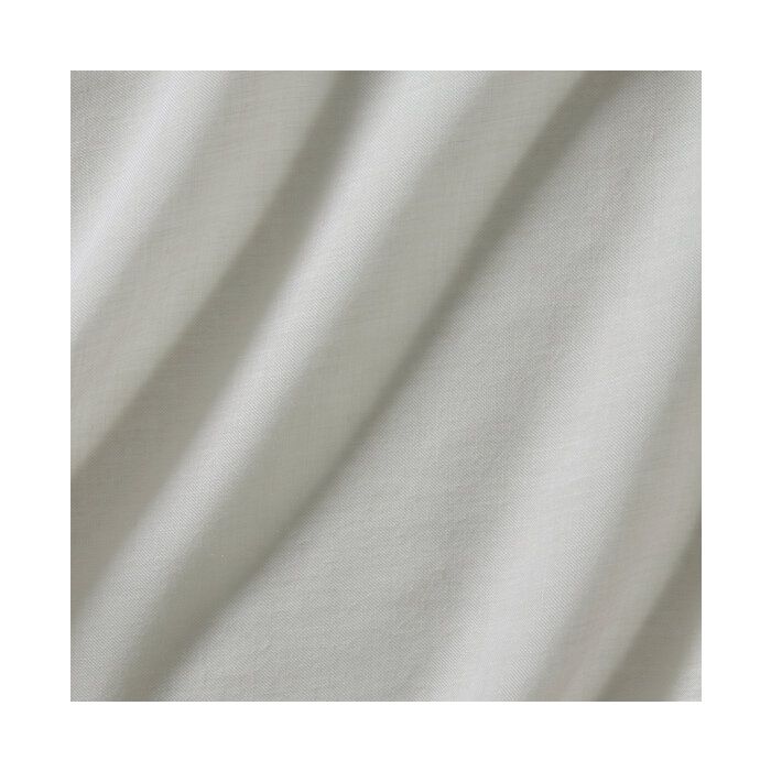 Zimmer + Rohde - Ultra Plus RE FR - 10887/884