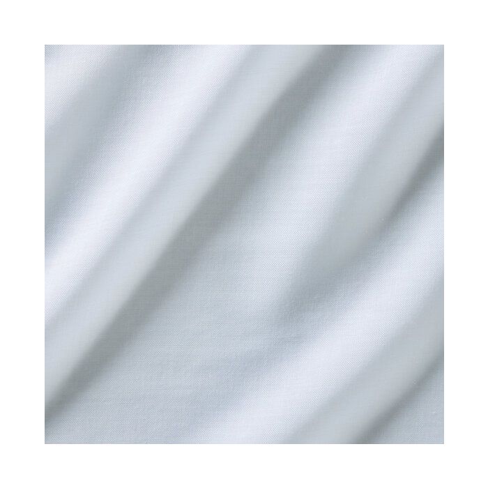 Zimmer + Rohde - Ultra Plus RE FR - 10887/900