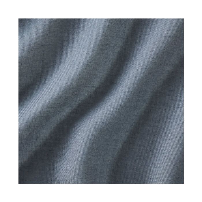 Zimmer + Rohde - Ultra Plus RE FR - 10887/998