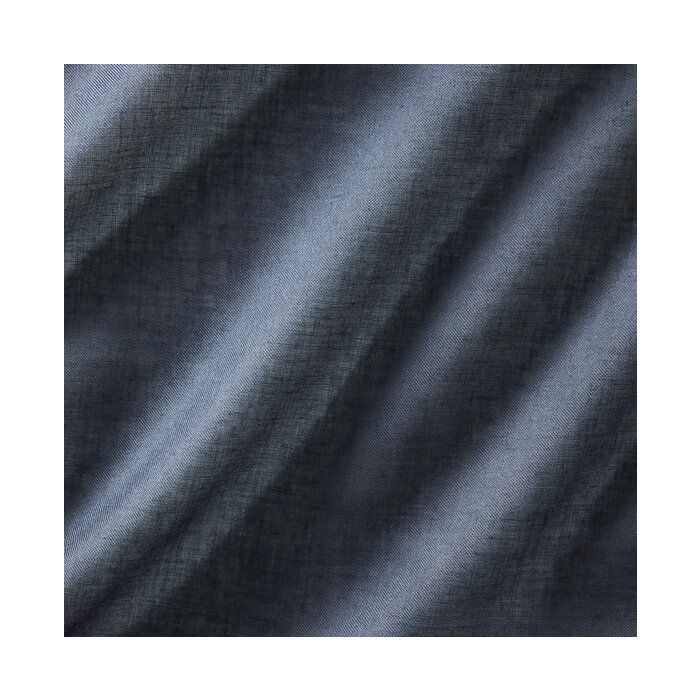 Zimmer + Rohde - Ultra Plus RE FR - 10887/999