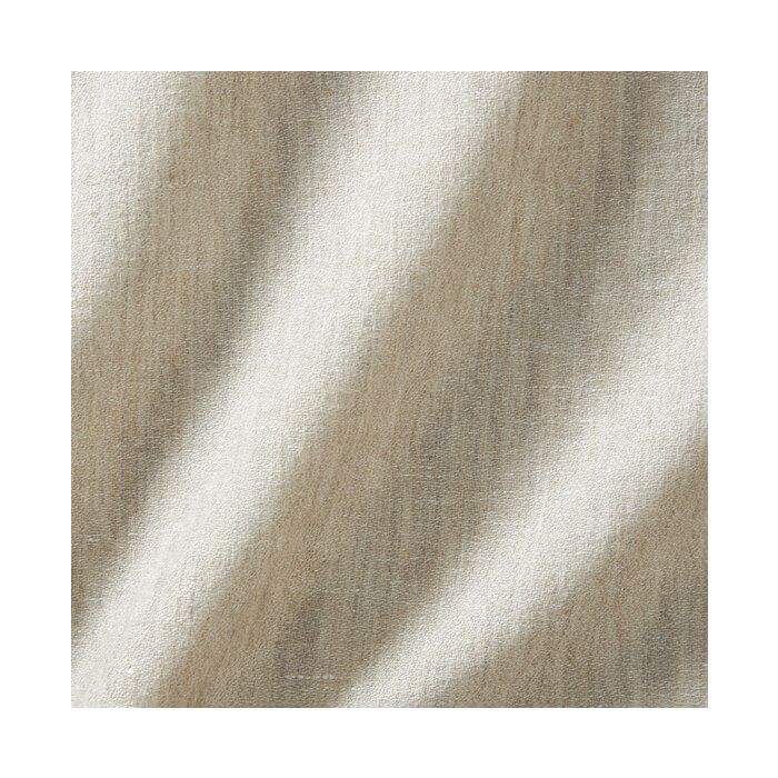 Zimmer + Rohde - Highland RE - 10888/882