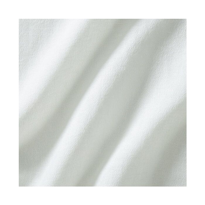 Zimmer + Rohde - Highland RE - 10888/890