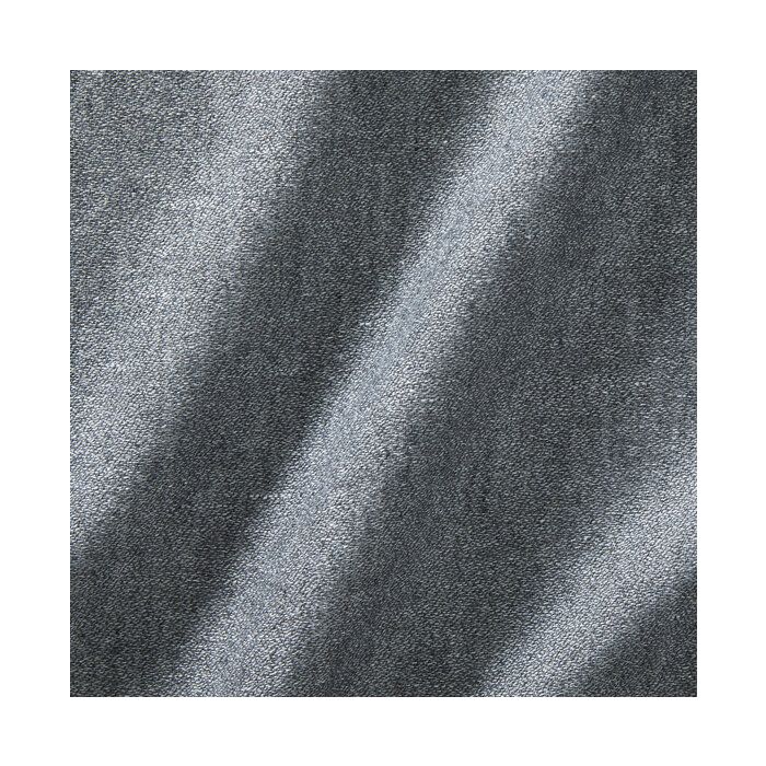 Zimmer + Rohde - Highland RE - 10888/996