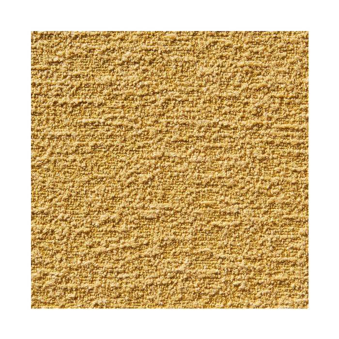 Zimmer + Rohde - Pamir RE - 10897/114