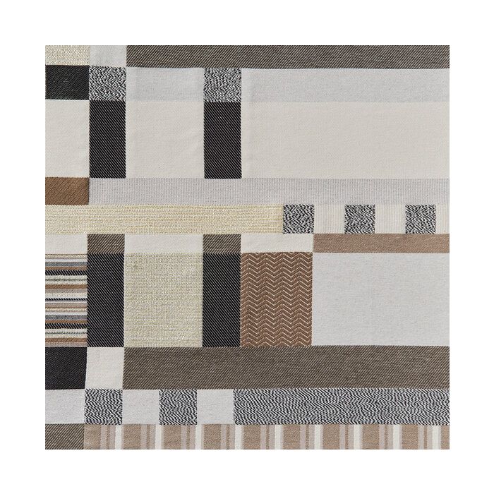 Zimmer + Rohde - Atelier - 10901/894