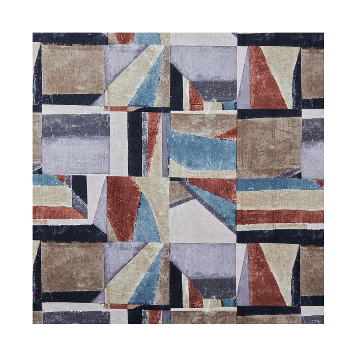 Zimmer + Rohde - Opening - 10902/358