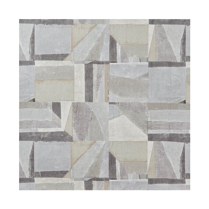 Zimmer + Rohde - Opening - 10902/892