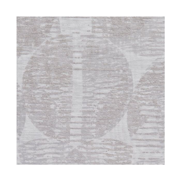 Zimmer + Rohde - Venue - 10903/993