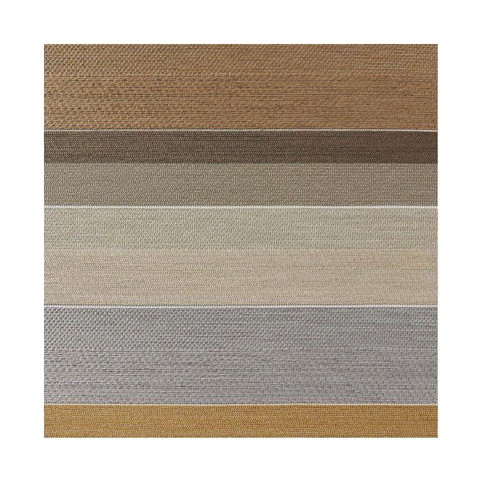 Zimmer + Rohde - Stage - 10905/196