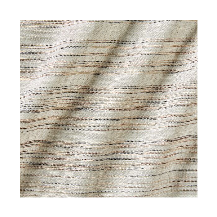 Zimmer + Rohde - Study - 10906/883