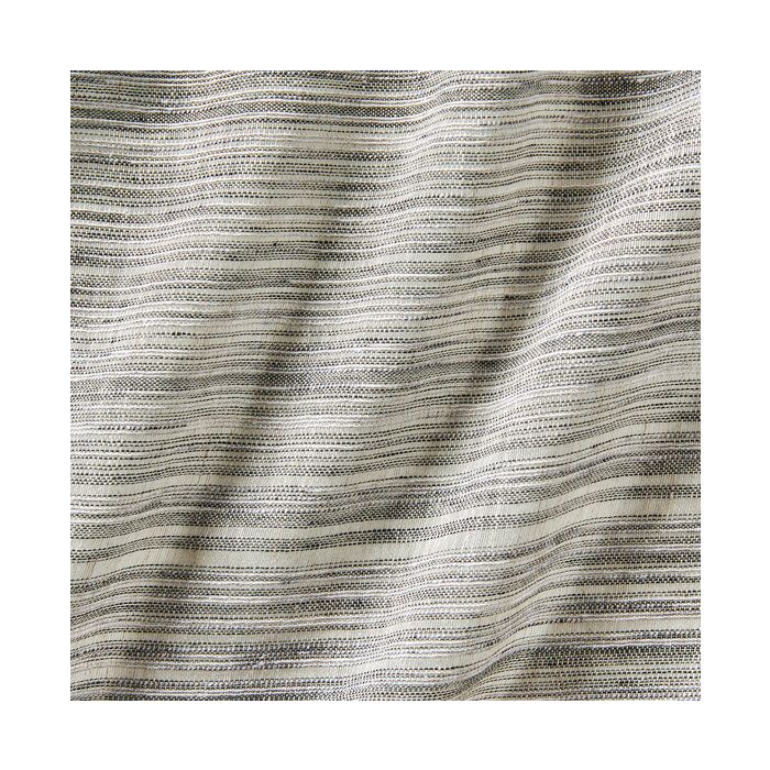 Zimmer + Rohde - Study - 10906/898