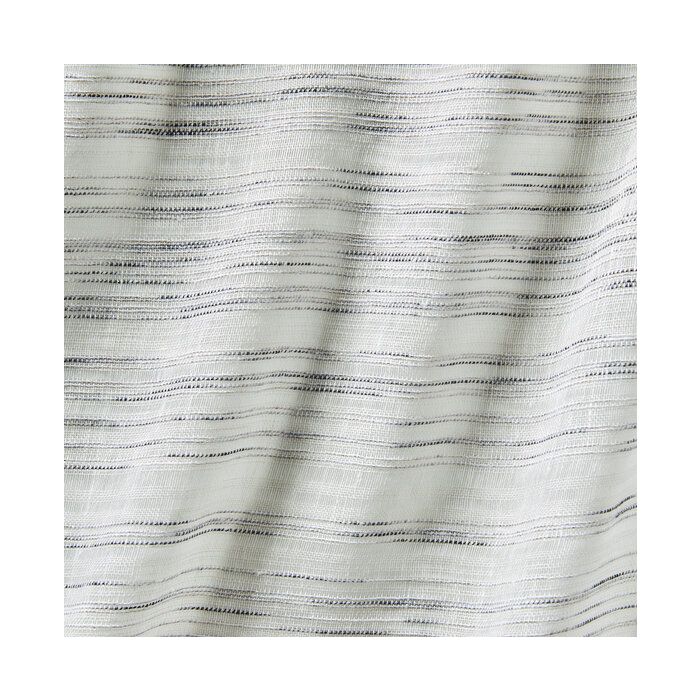 Zimmer + Rohde - Study - 10906/990