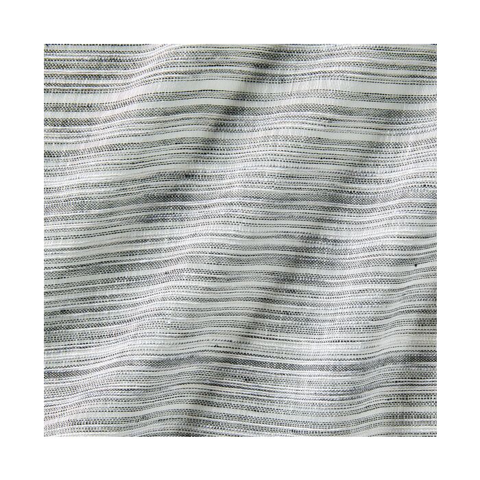 Zimmer + Rohde - Study - 10906/993