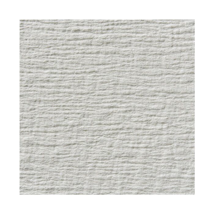 Zimmer + Rohde - Fame - 10907/992