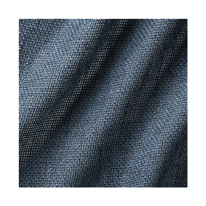 Zimmer + Rohde - Novel RE FR - 10910/559