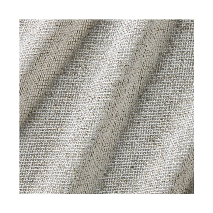 Zimmer + Rohde - Novel RE FR - 10910/884