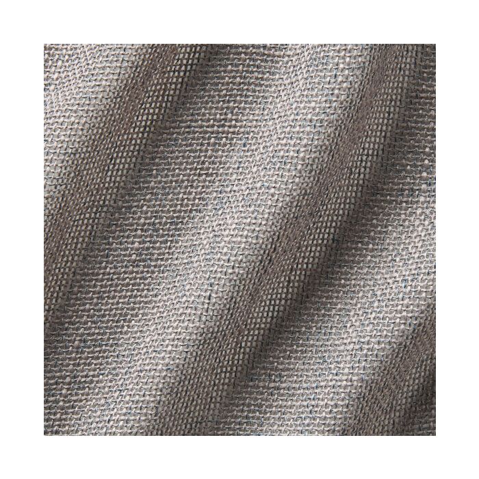 Zimmer + Rohde - Novel RE FR - 10910/887