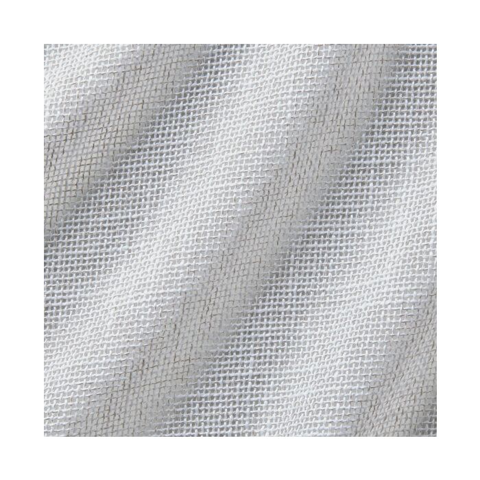 Zimmer + Rohde - Novel RE FR - 10910/891