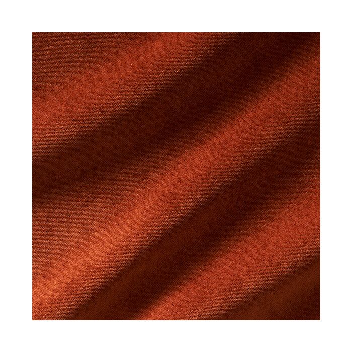 Zimmer + Rohde - Suite FR - 10919/226