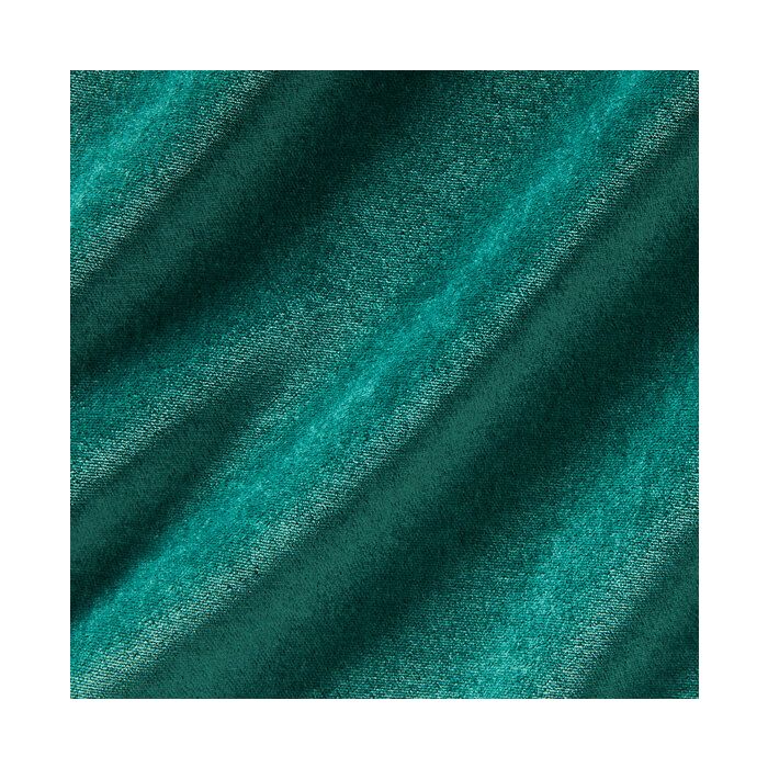 Zimmer + Rohde - Suite FR - 10919/776