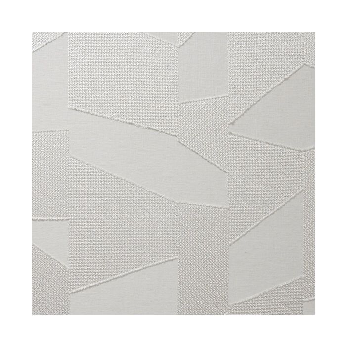 Zimmer + Rohde - Max - 10920/990