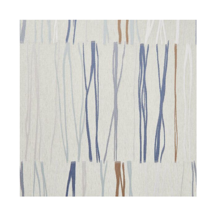 Zimmer + Rohde - Pastels - 10921/593