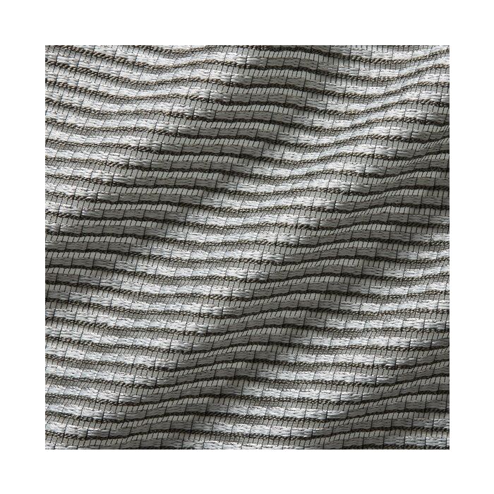 Zimmer + Rohde - Lineare - 10922/994