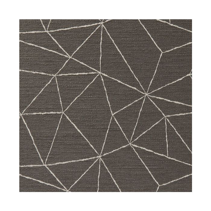 Zimmer + Rohde - Intersections - 10923/897