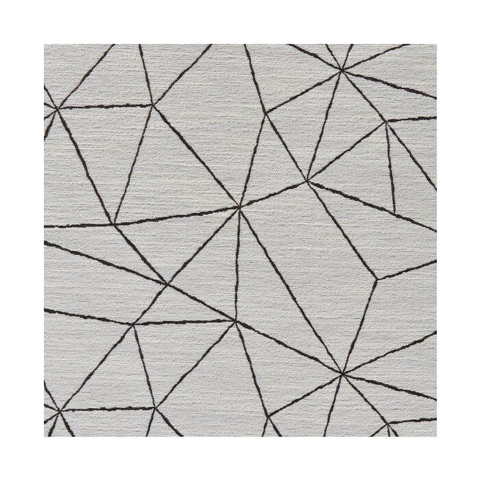 Zimmer + Rohde - Intersections - 10923/992