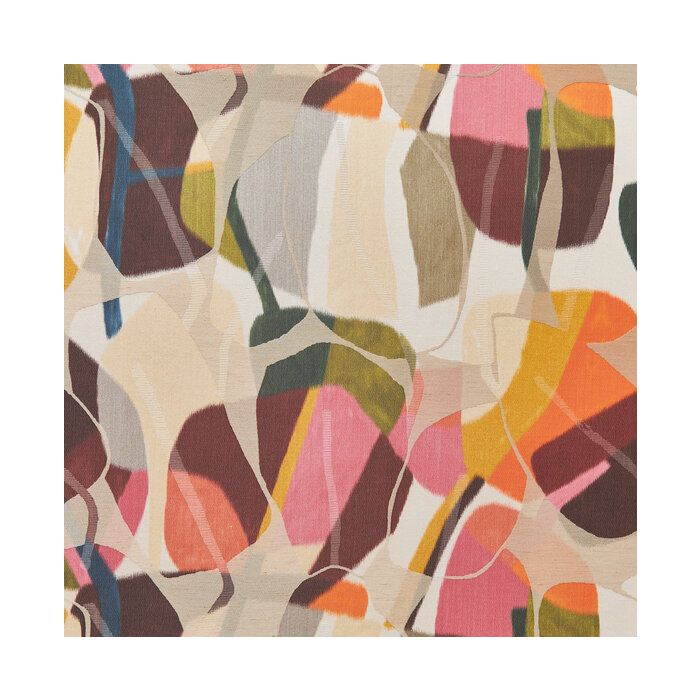 Zimmer + Rohde - Grand Leaves - 10927/275