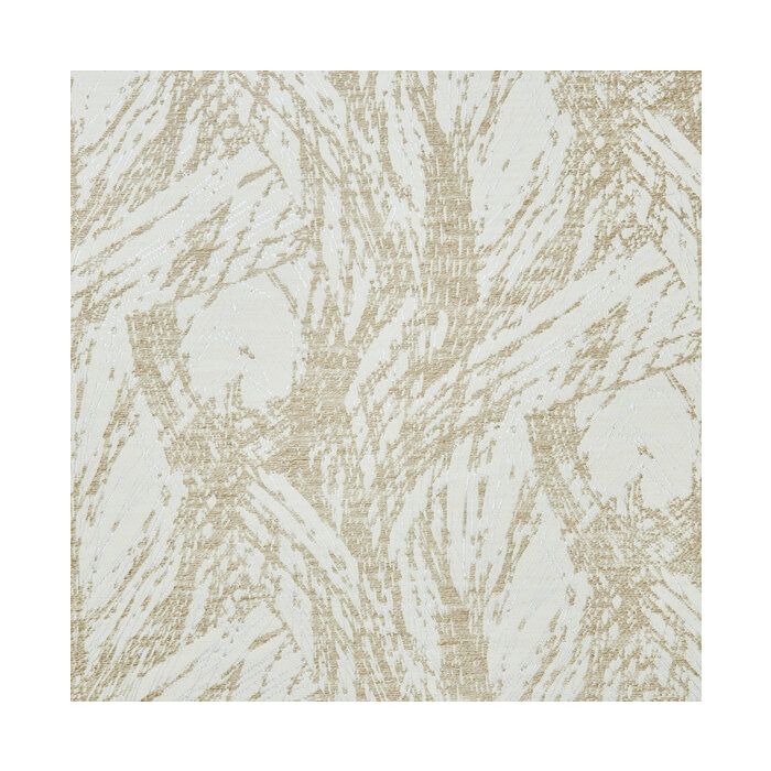 Zimmer + Rohde - Intuition - 10929/891