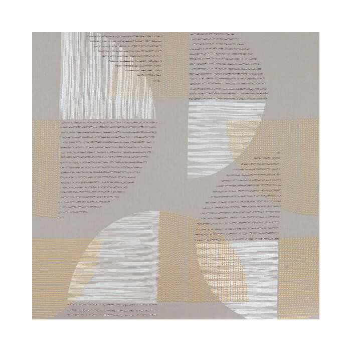 Zimmer + Rohde - Superimposition - 10931/816