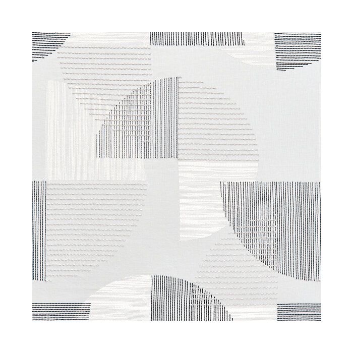 Zimmer + Rohde - Superimposition - 10931/994