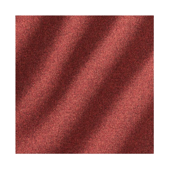 Zimmer + Rohde - Passenger FR - 10932/336