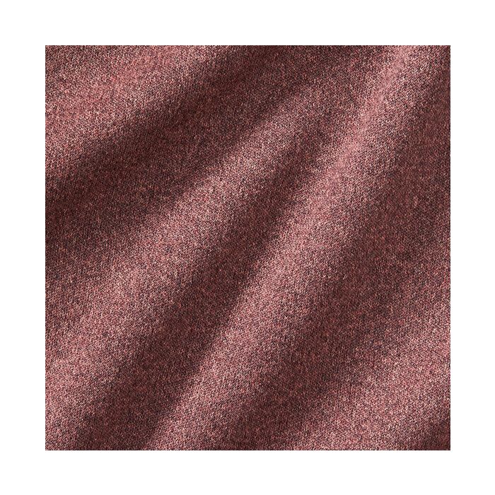 Zimmer + Rohde - Passenger FR - 10932/395